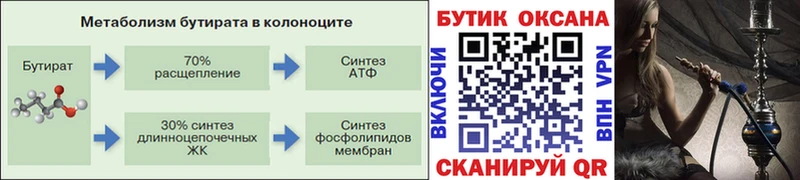 купить наркотики сайты  Бавлы  БУТИРАТ буратино 