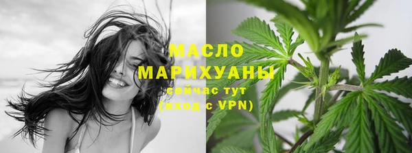 амф Переславль-Залесский
