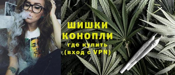 амф Переславль-Залесский