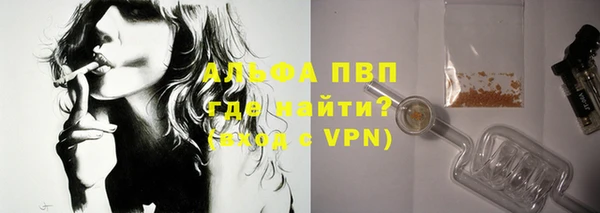 спиды Пестово