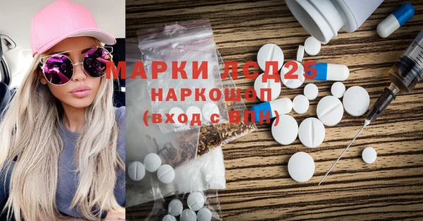 спиды Пестово