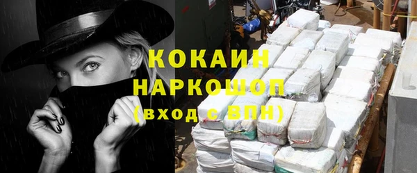 стафф Заводоуковск
